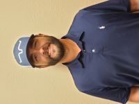 Employee Image